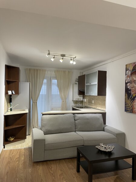 Aparatorii Patriei, strada CIOCANESTI 20