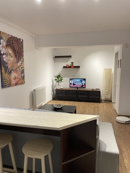 Aparatorii Patriei, strada CIOCANESTI 20