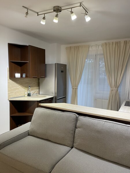 Aparatorii Patriei, strada CIOCANESTI 20