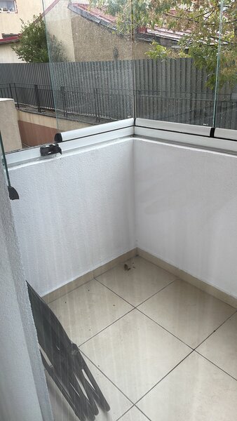 Aparatorii Patriei, strada CIOCANESTI 20