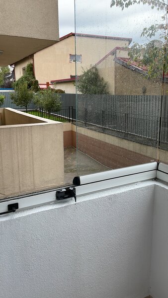 Aparatorii Patriei, strada CIOCANESTI 20