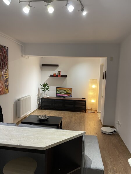 Aparatorii Patriei, strada CIOCANESTI 20