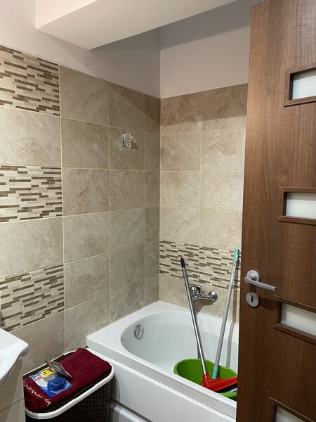 Aparatorii Patriei, strada CIOCANESTI 20