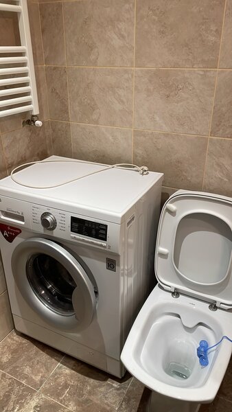 Aparatorii Patriei, strada CIOCANESTI 20