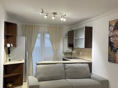 Aparatorii Patriei, strada CIOCANESTI 20