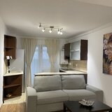 Aparatorii Patriei, strada CIOCANESTI 20